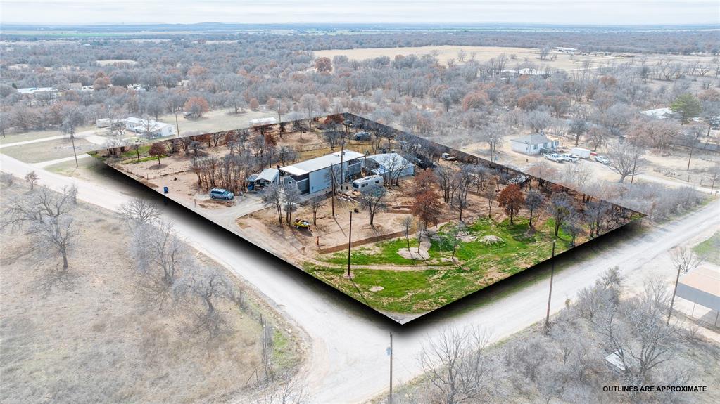 11021 County Road 343 — photo