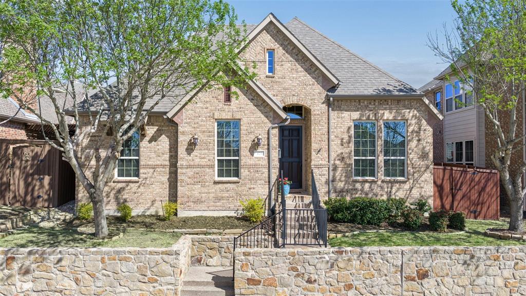425 Adventurous Shield Drive — photo