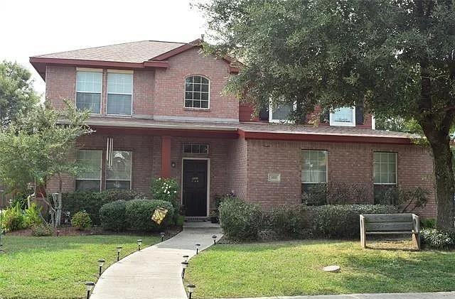 103 Denali Court — photo