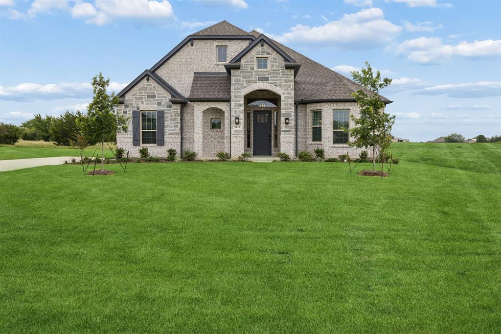 5013 Valley View Drive — photo