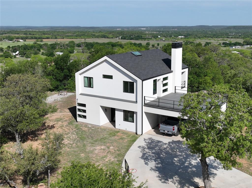 215 Lori Drive — photo