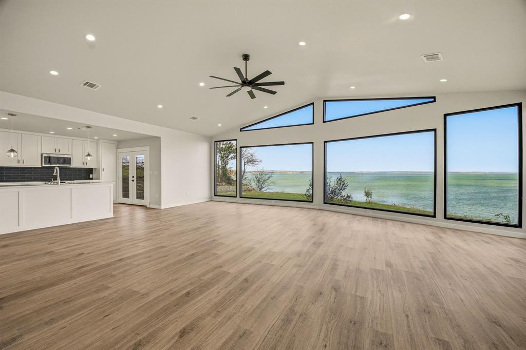 8245 Eagle Mountain Circle — photo