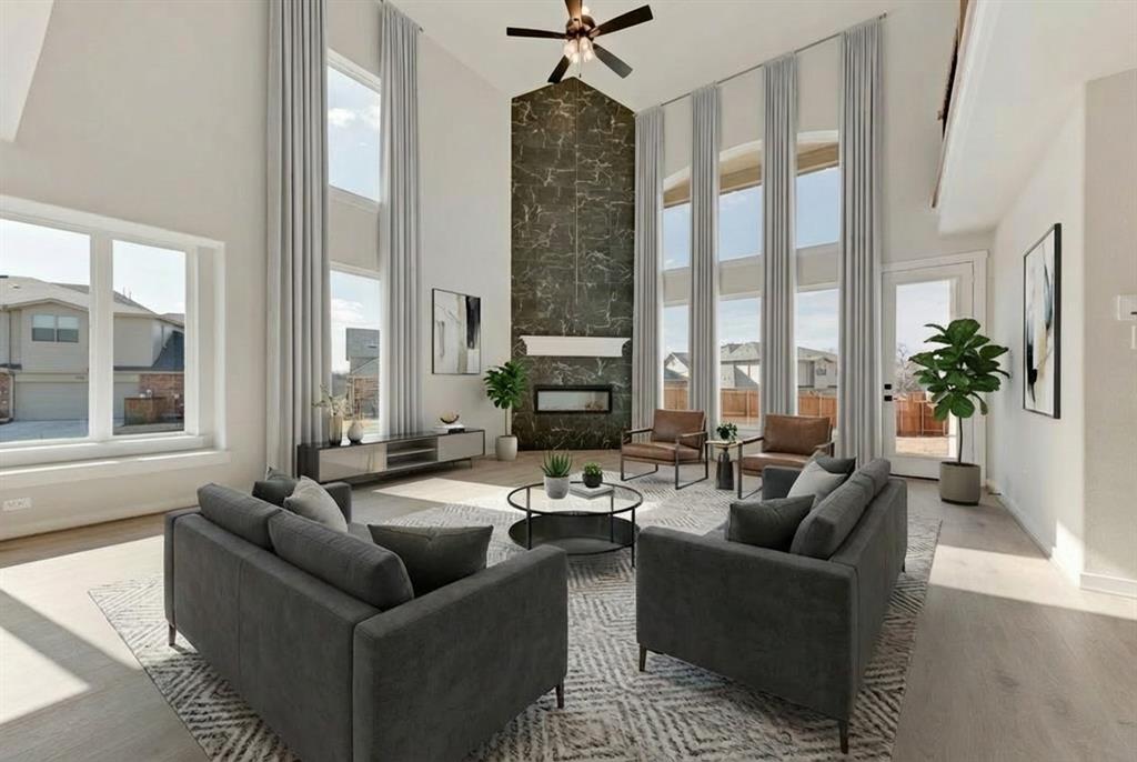8507 Great Stone Trail — photo