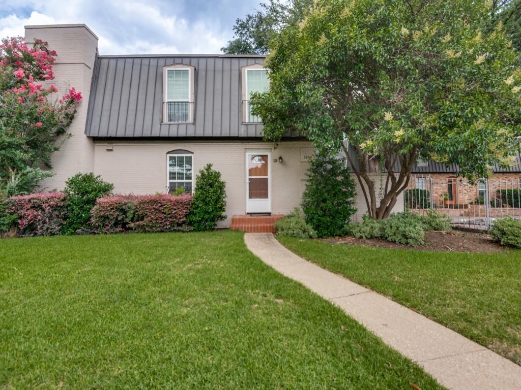 5234 Fleetwood Oaks Avenue 120 — photo