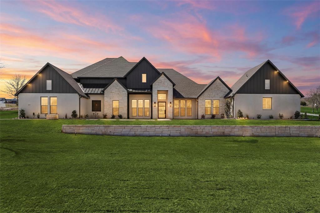 3035 Winding Creek Trail — photo