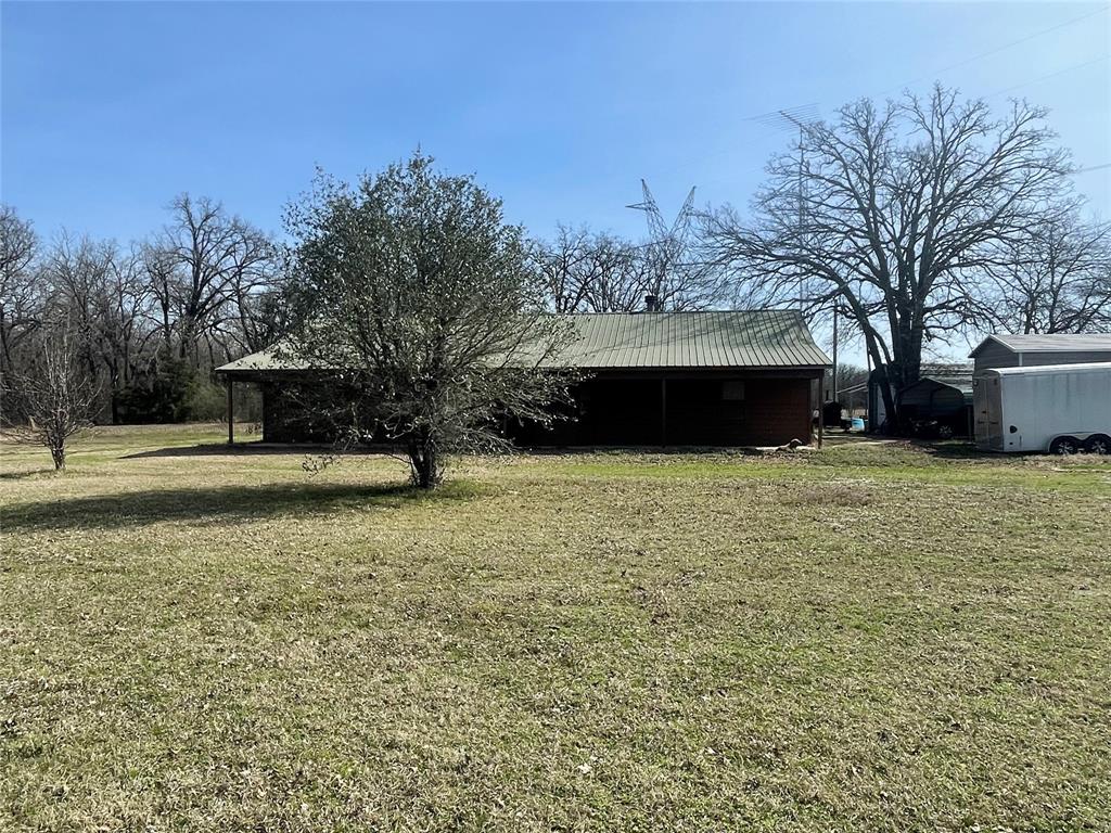 1226 Vz County Road — photo