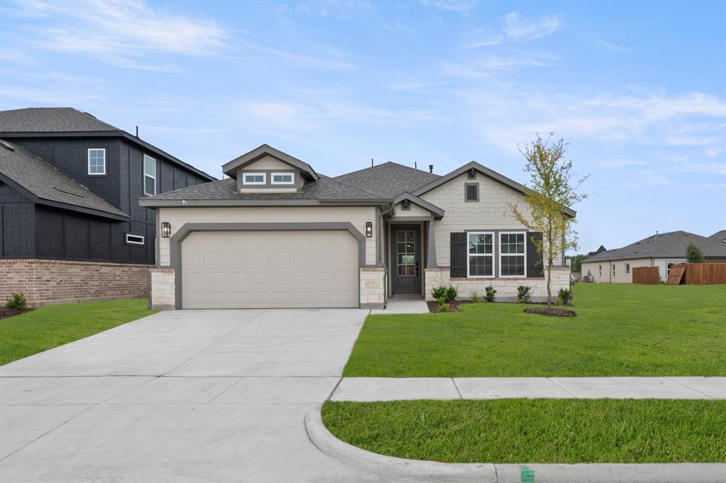 309 Sequoia Lane — photo