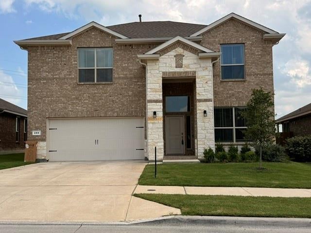 200 Tanager Drive — photo