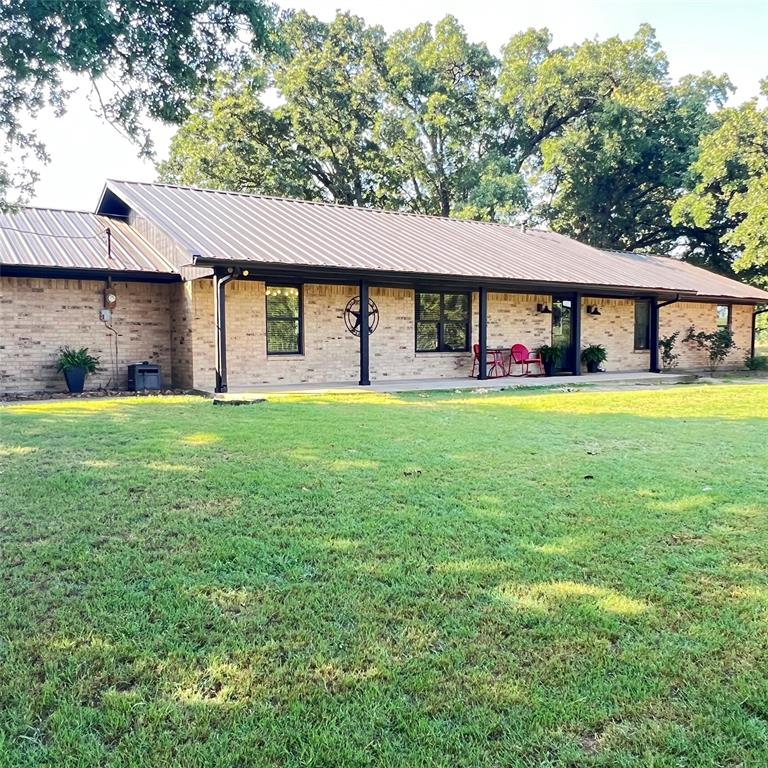 12586 County Road 351 — photo