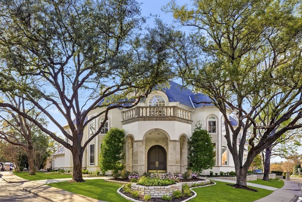 13 Downs Lake Circle — photo