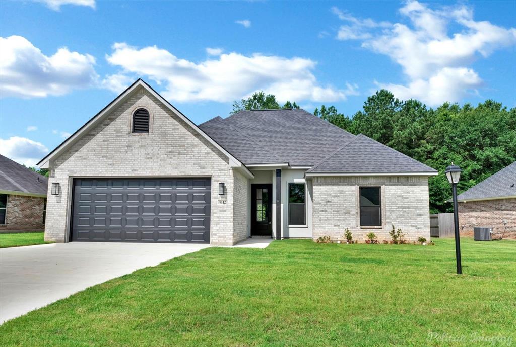 8142 Myrtlewood Drive — photo