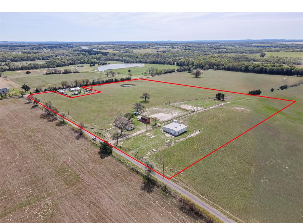 198 Vz County Road 4311 — photo