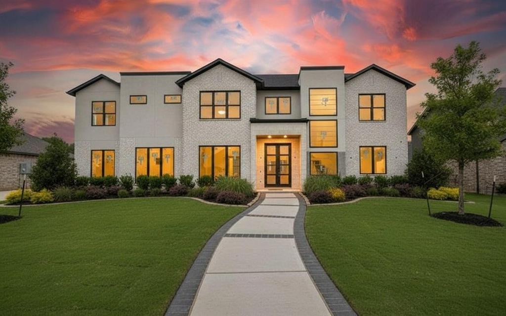 3807 Pallos Verdas Drive — photo