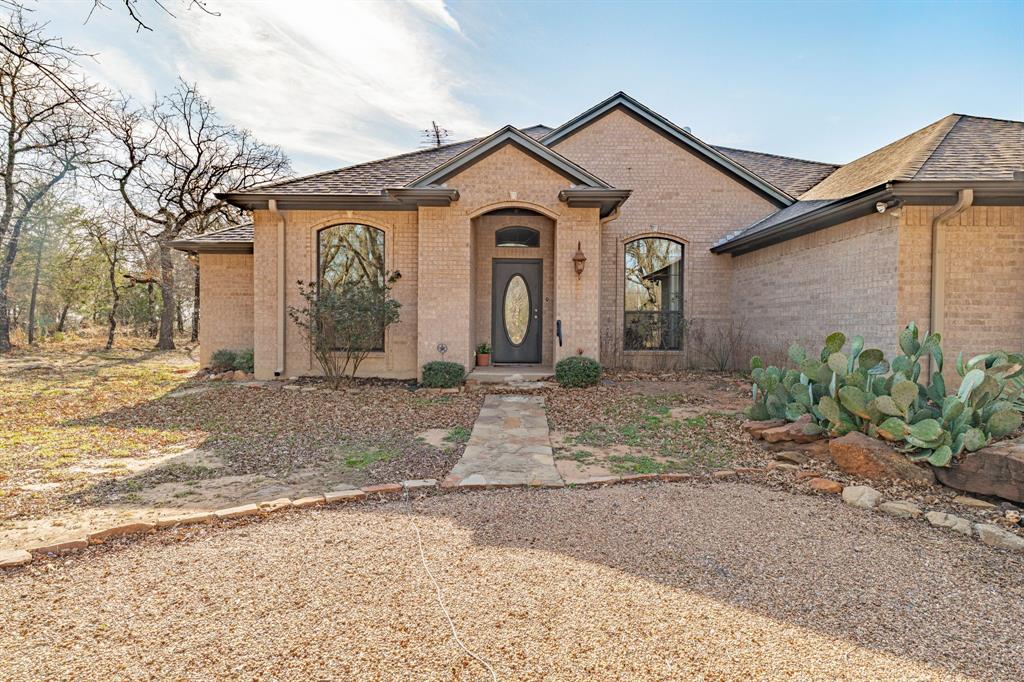 4259 S Lakeview Drive — photo