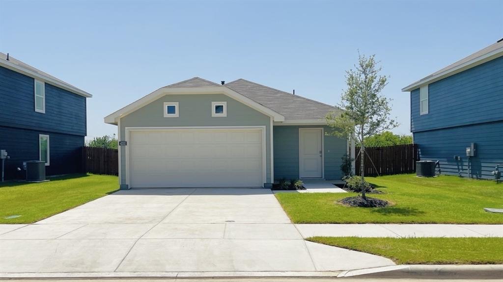 4232 Woodhill Bend Drive — photo