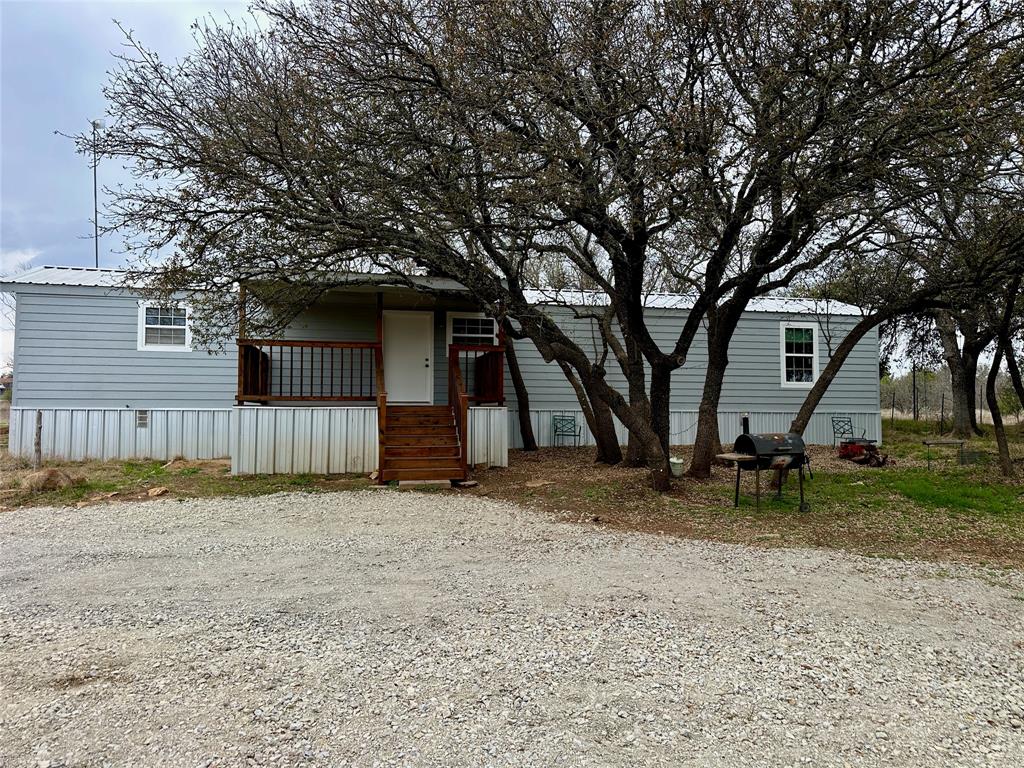 6535 Field Drive — photo