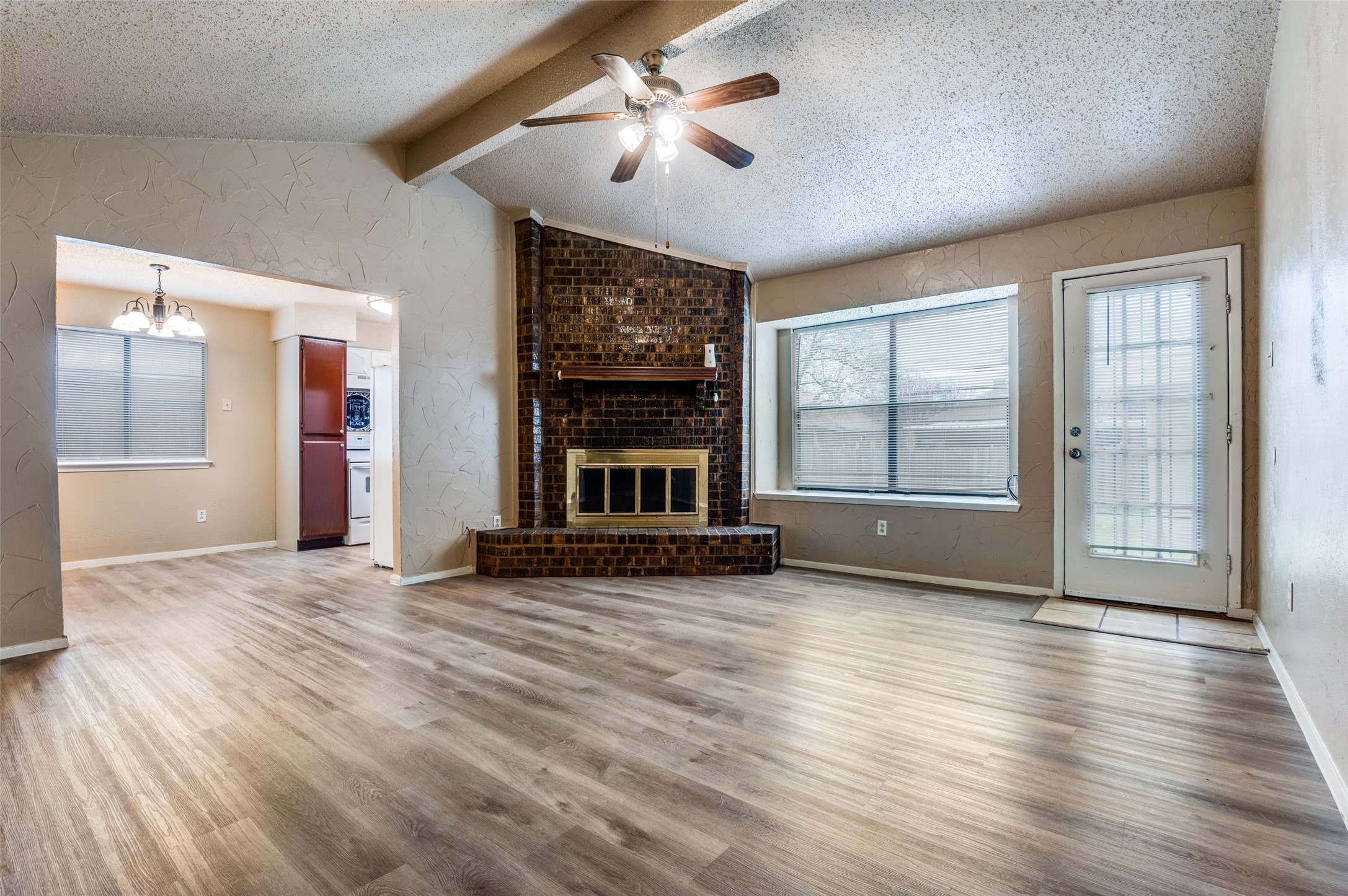 2922 E Pepperidge Drive, Lancaster, TX 75134 — photo 3