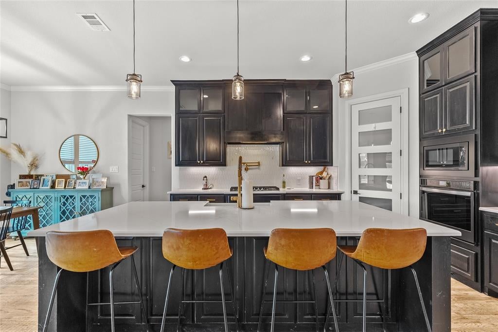 1022 Todd Street — photo