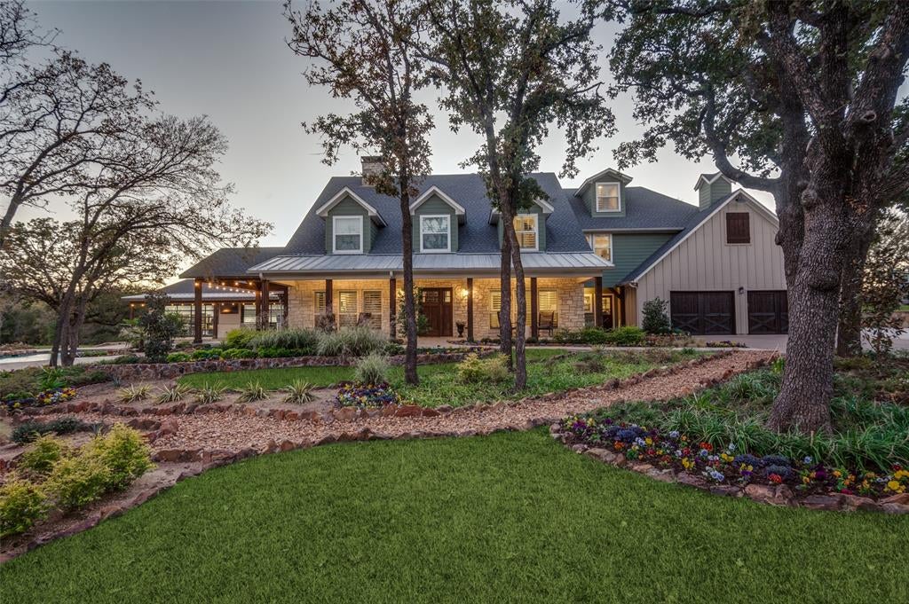 1042 Cardinal Drive — photo