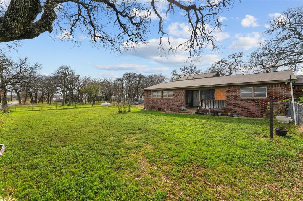 1051 Lynch Bend Road — photo