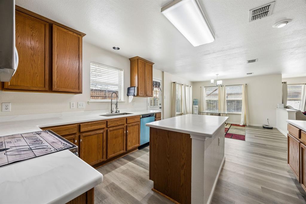 4706 Creekview Lane — photo