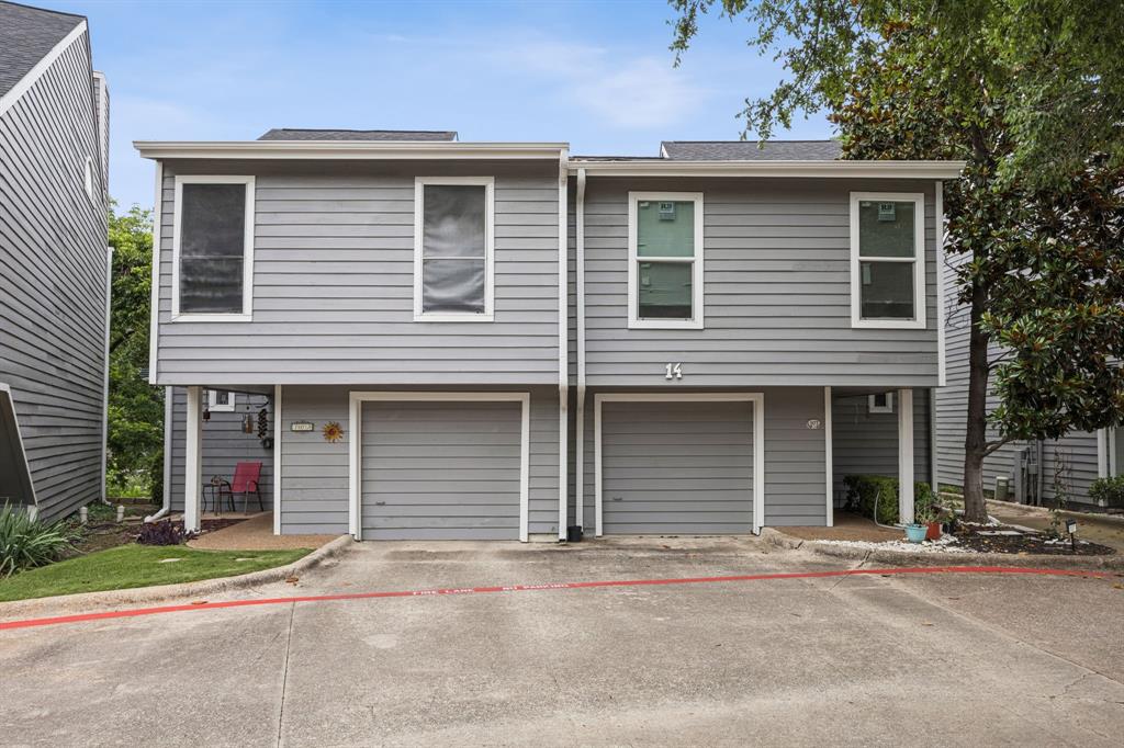 9222 Church Road 108 — photo