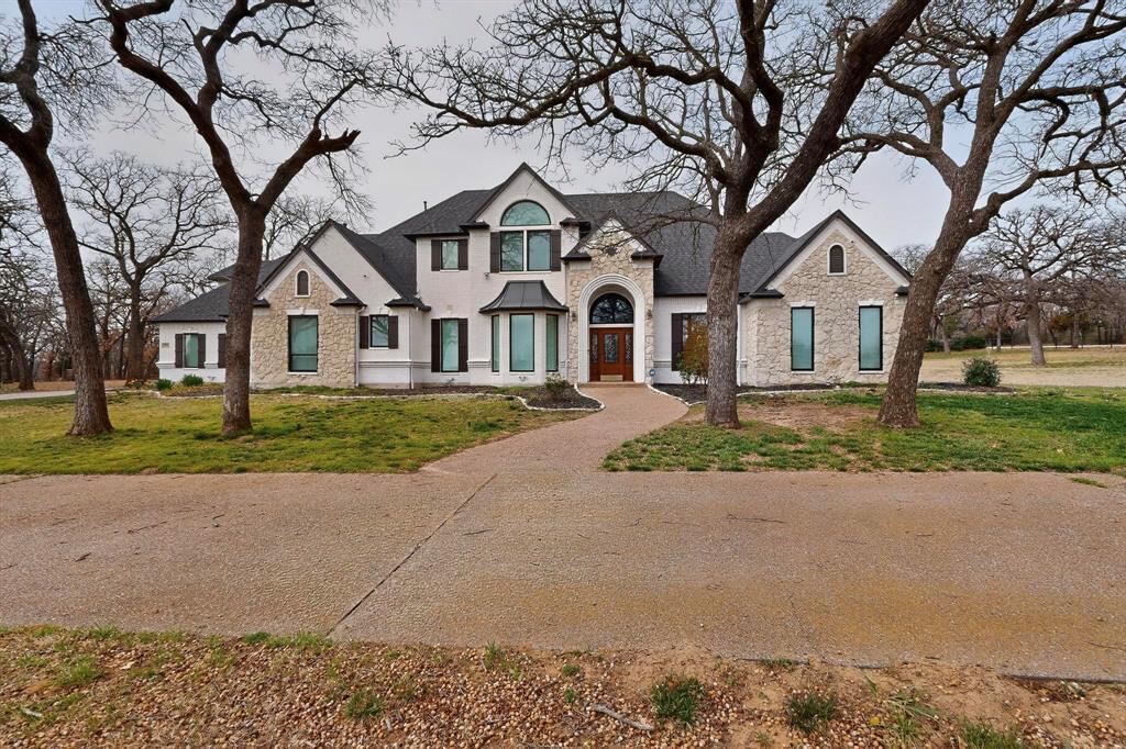 531 E Hickory Ridge Circle — photo