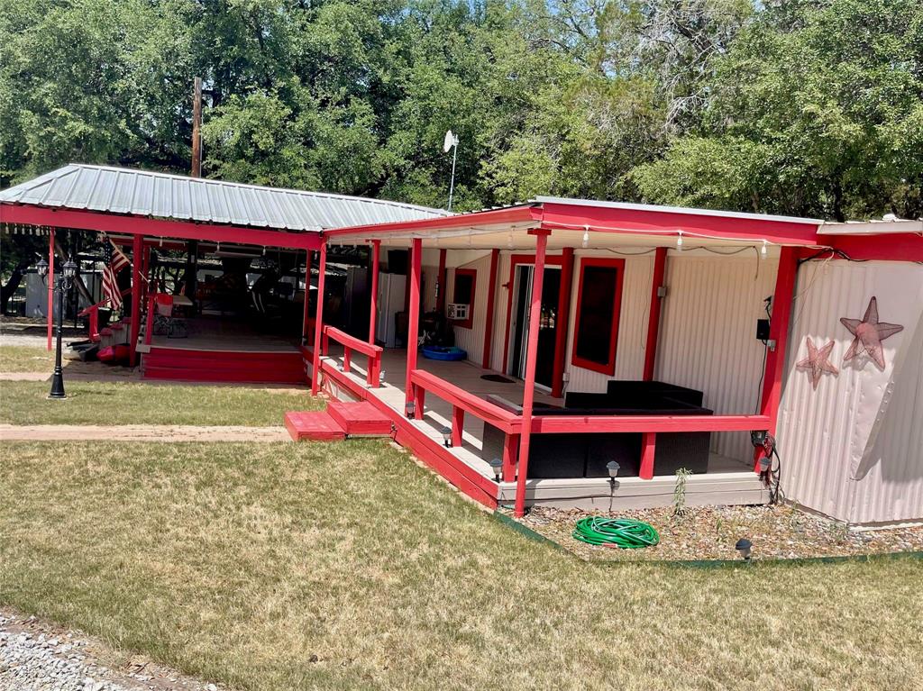 2334 Sanbar Road 58 — photo