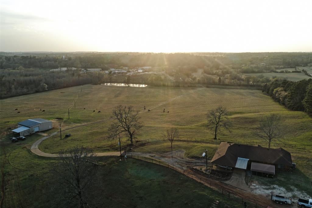2265 County Road 1613 — photo