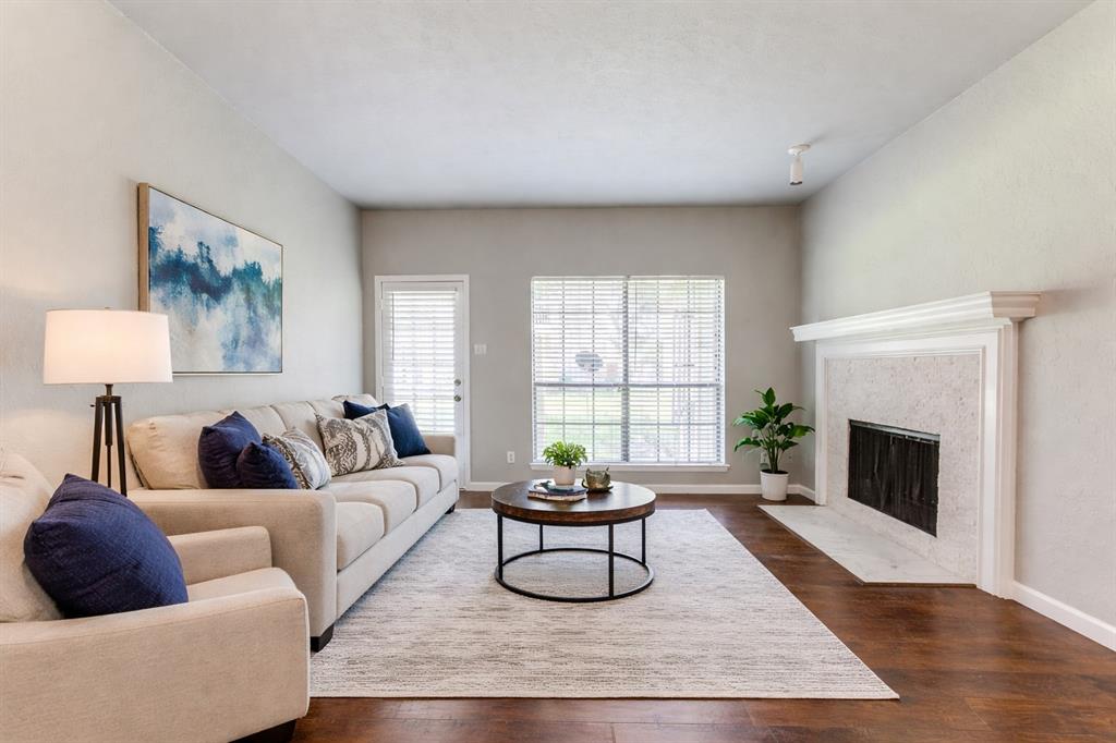 3140 Devonshire Drive 133 — photo