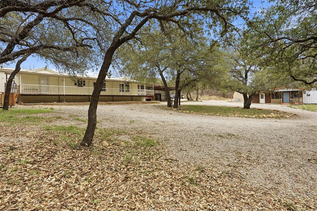 557 FM 3003 — photo