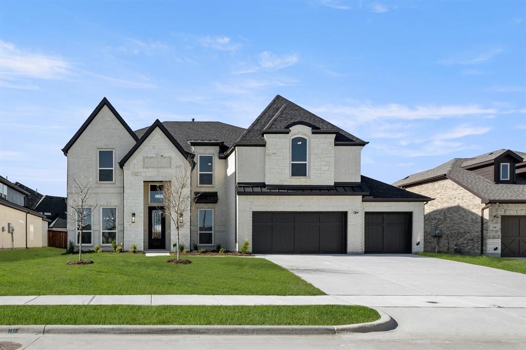 2544 Baypoint Drive — photo