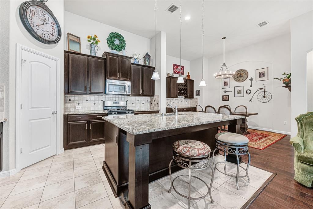 3415 Sweet Gum Lane — photo