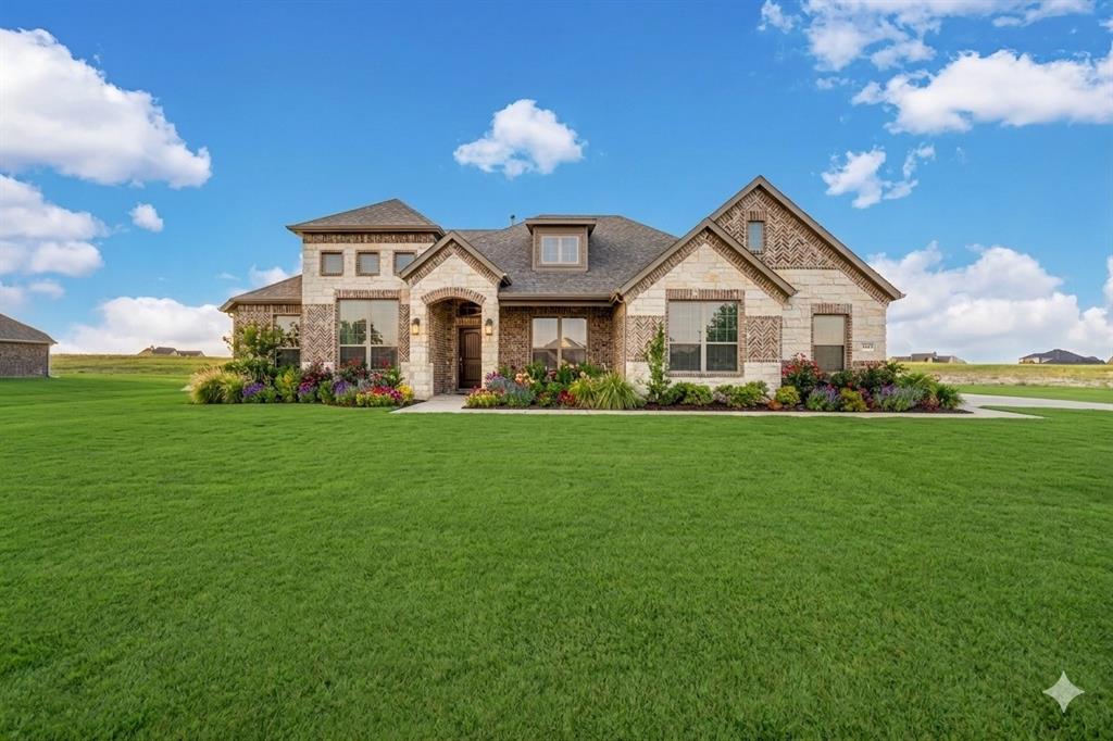 128 Lila Lake Drive — photo