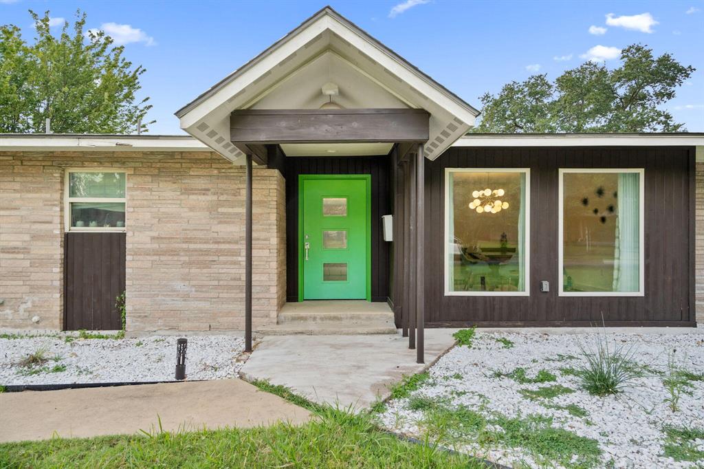 3427 Saint Cloud Circle — photo