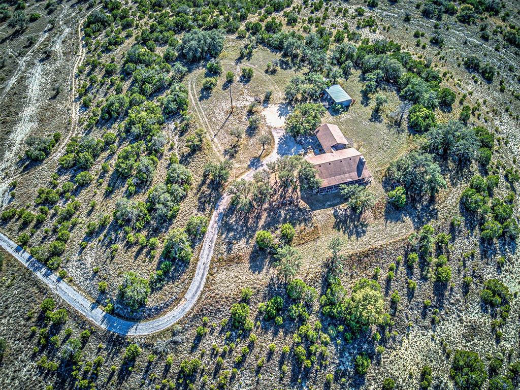 414 Hall Lane — photo