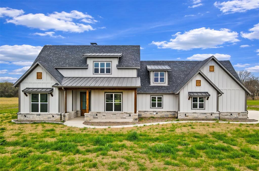 2667 Vz County Road 3820 — photo