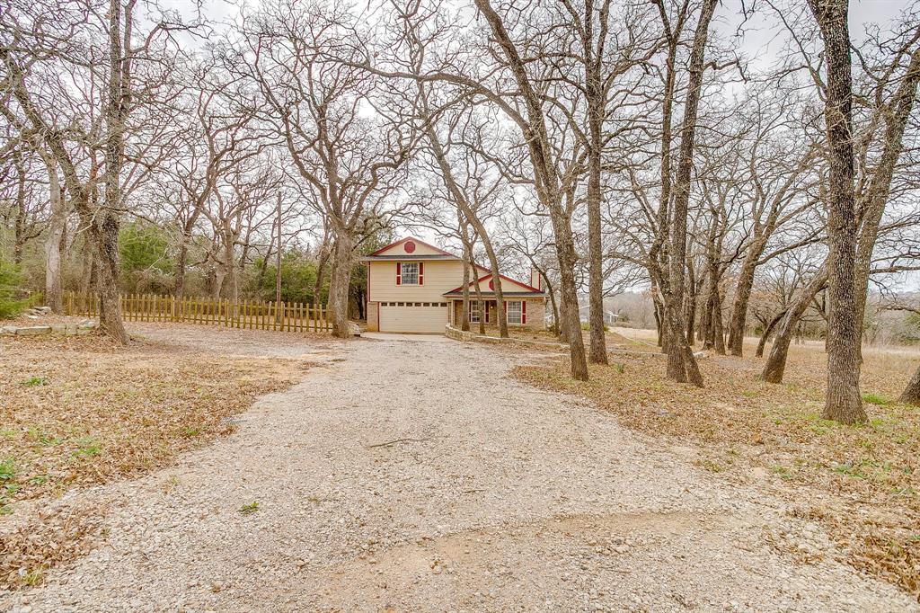 8129 County Road 804 — photo