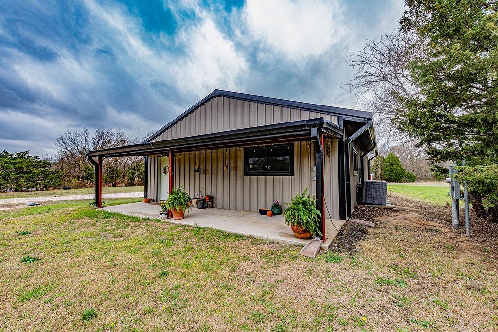 4599 County Road 660 — photo