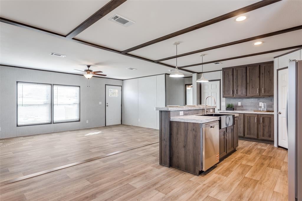175 Cedar Drive — photo