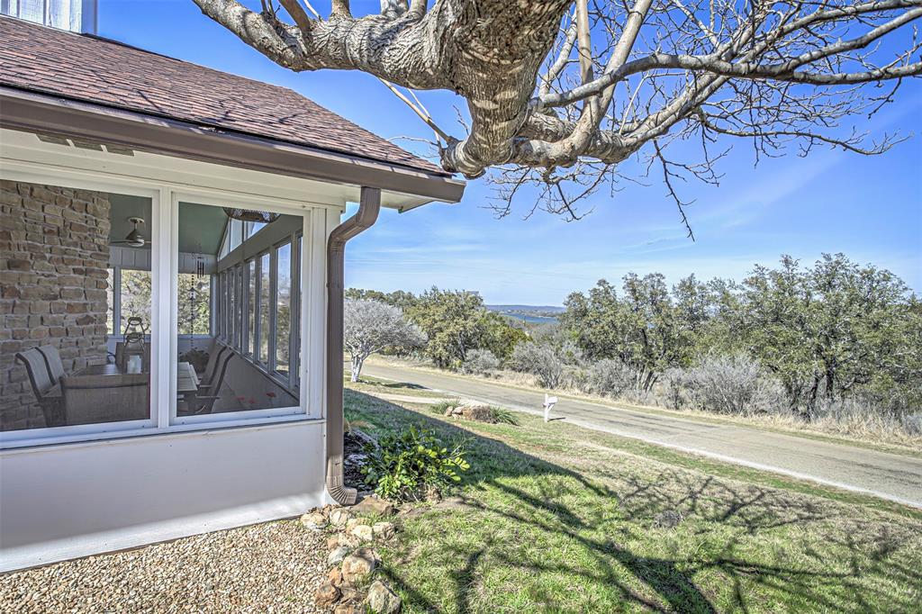 507 Mountain Drive — photo
