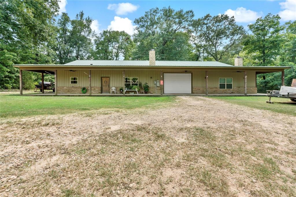 12025 FM 195 — photo