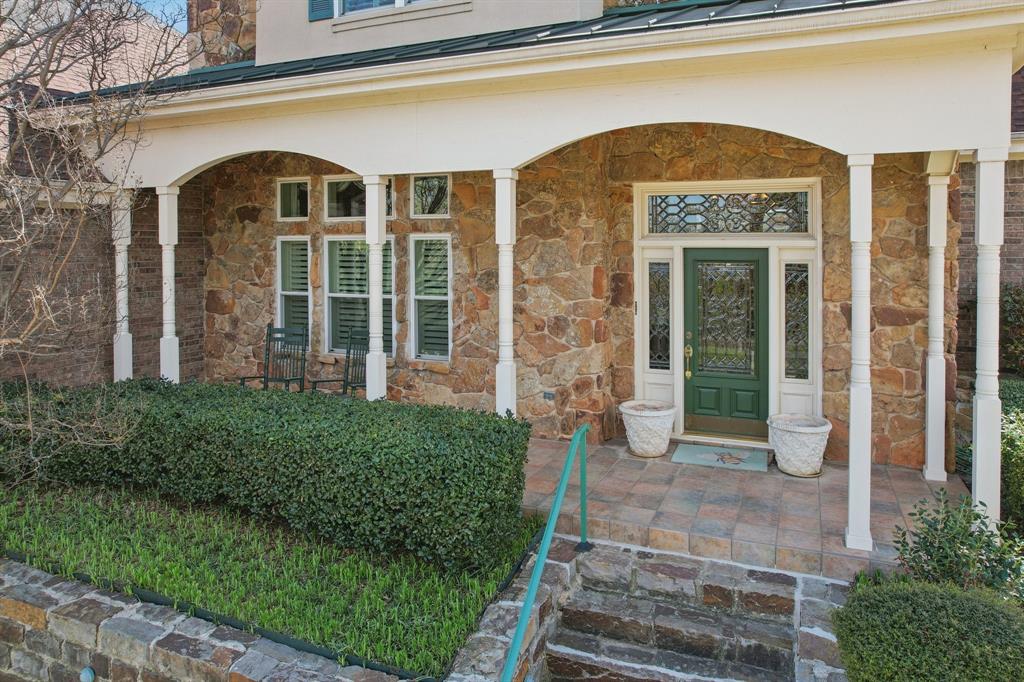 2101 Vista Ridge Court — photo