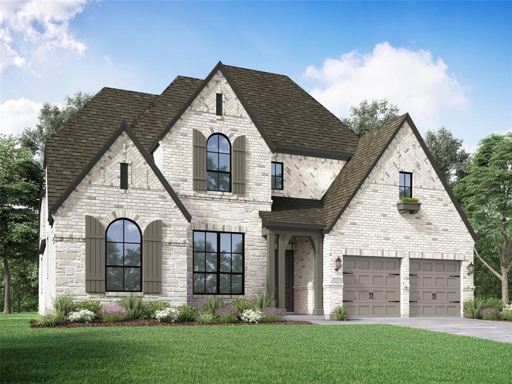 2013 Reedgrass Court — photo