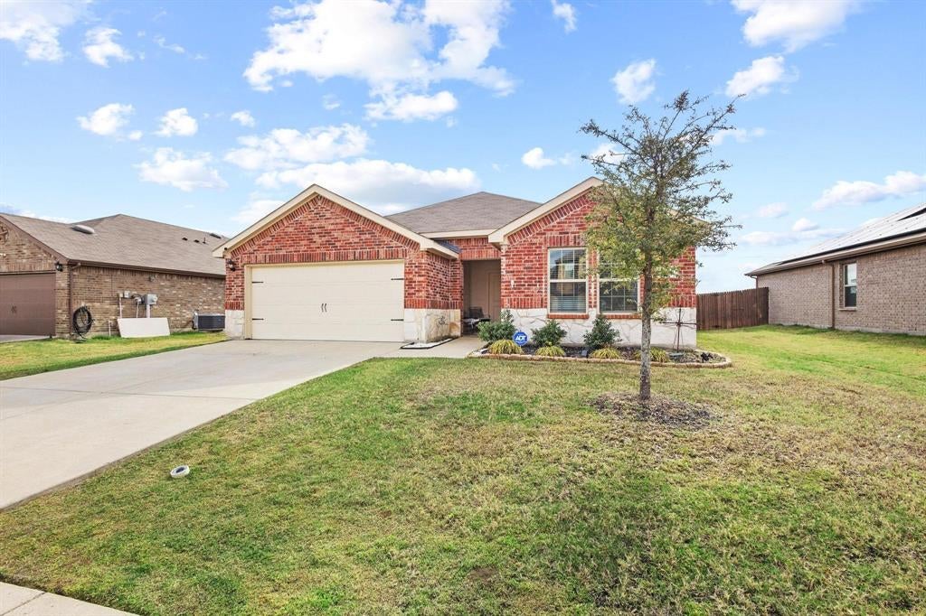 734 Meadow Creek Lane — photo