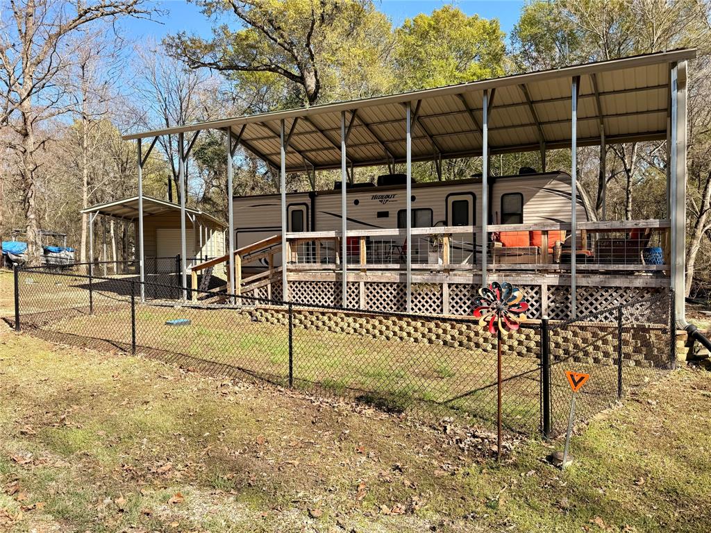 6435 FM 17 605 — photo