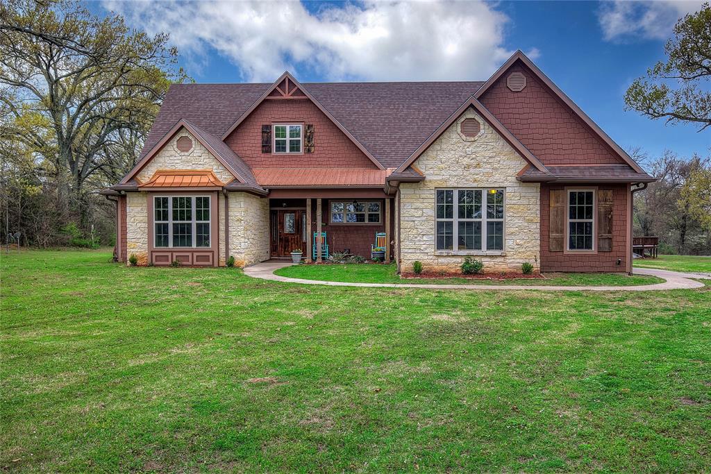 811 Rs County Road 4250 — photo