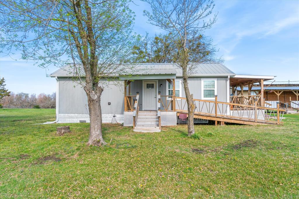 7040 County Road 131B — photo