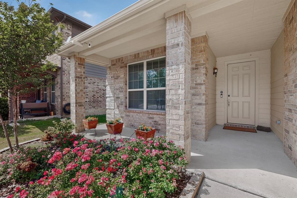 6212 Topsail Drive — photo