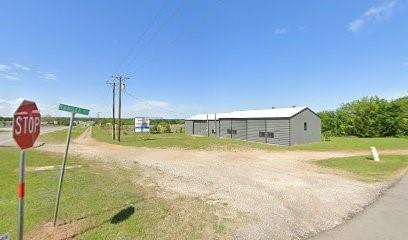 82805 N State Hwy 289 — photo